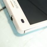 docomo XPERIA A�� SO-04G �ۥ磻��  926