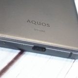 docomo AQUOS sense3 SH-02M �֥�å�  462