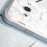 docomo Galaxy Active neo SC-01H �ۥ磻�� 267