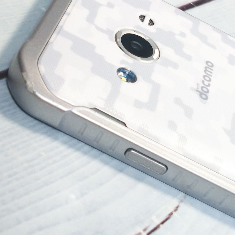 docomo Galaxy Active neo SC-01H �ۥ磻�� 267