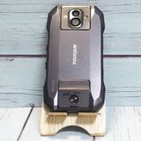 au ������ TORQUE G04 �֥�å� KYV46  631