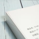 Zi:tab R23Z002J Android ���֥�å�11.97����� 6GB/128GB ����