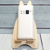 SoftBank ������ DIGNO�������� 501KC �ۥ磻�� [������]  159