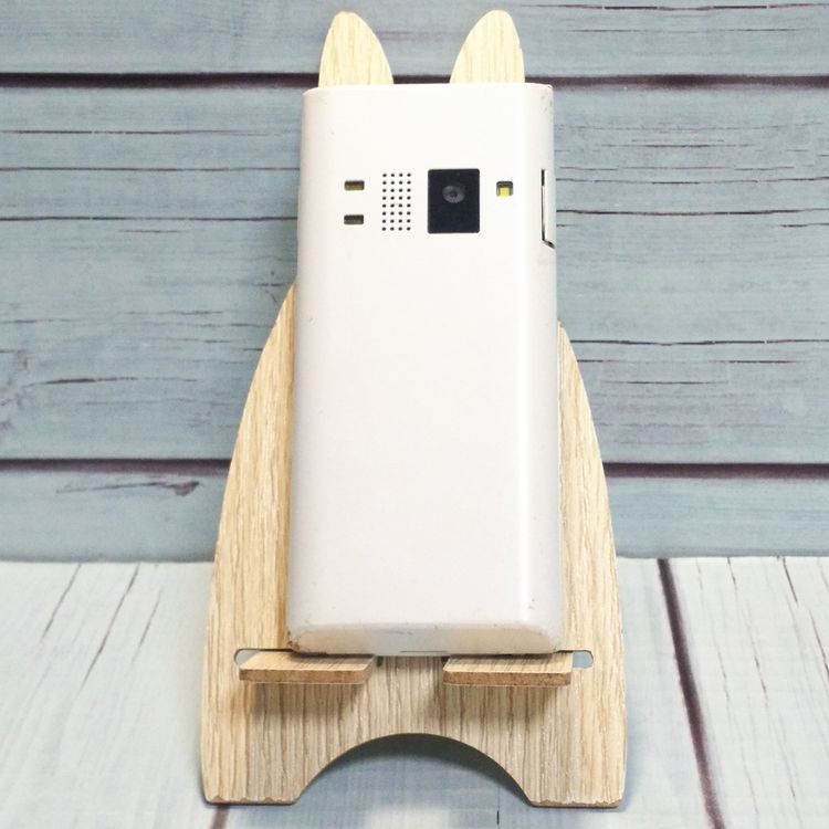 SoftBank ������ DIGNO�������� 501KC �ۥ磻�� [������]  159