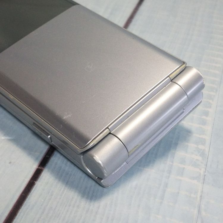 docomo arrows �ٻ��� �������� F-03L ����С�  508