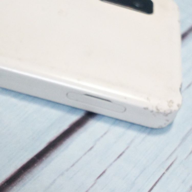 docomo AQUOS wish2 SH-51C �ۥ磻��  372