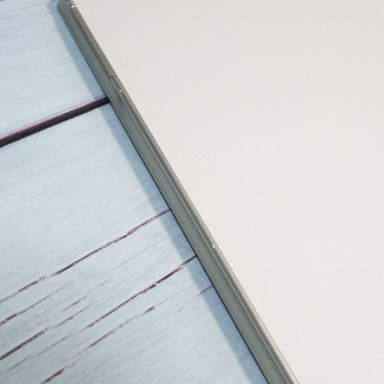 docomo arrows Tab F-02K White �ۥ磻��  883