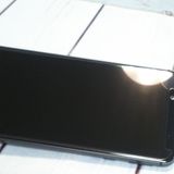 docomo AQUOS sense3 SH-02M ֥å  523