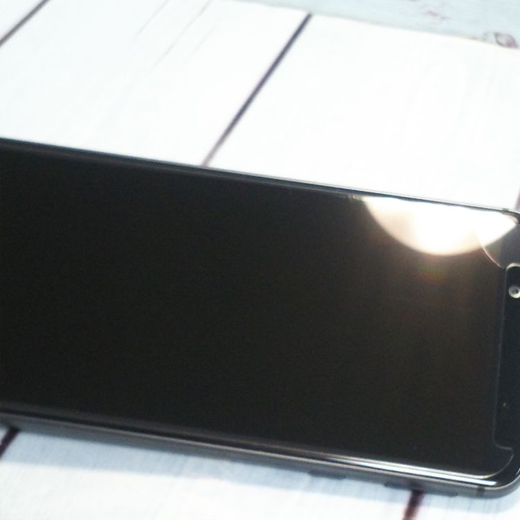 docomo AQUOS sense3 SH-02M ֥å  523