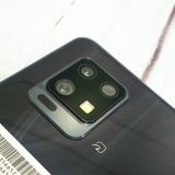 SoftBank AQUOS zero6 A102SH �֥�å�  403