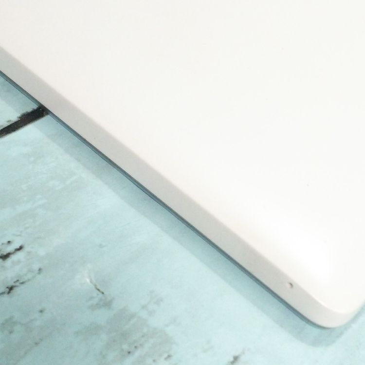 Softbank Lenovo TAB2 501LV �ѡ���ۥ磻��  905