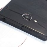 KYOCERA au URBANO V03 (KYV38) �֥�å�  861