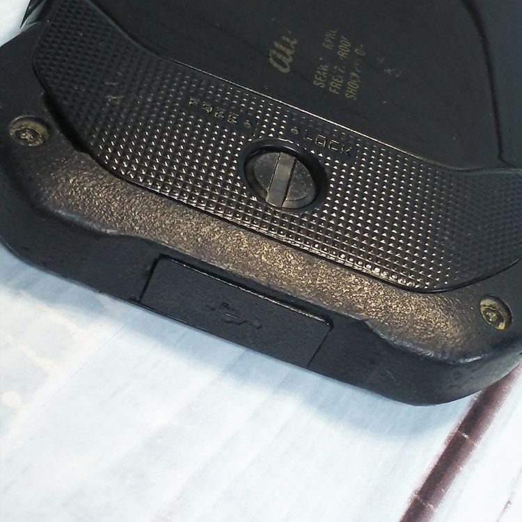 au KYV41 TORQUE G03 �֥�å� KYOCERA  780