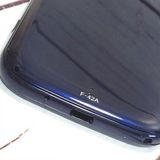 docomo �餯�餯���ޡ��ȥե��� F-42A �ͥ��ӡ� SIM���å�  195