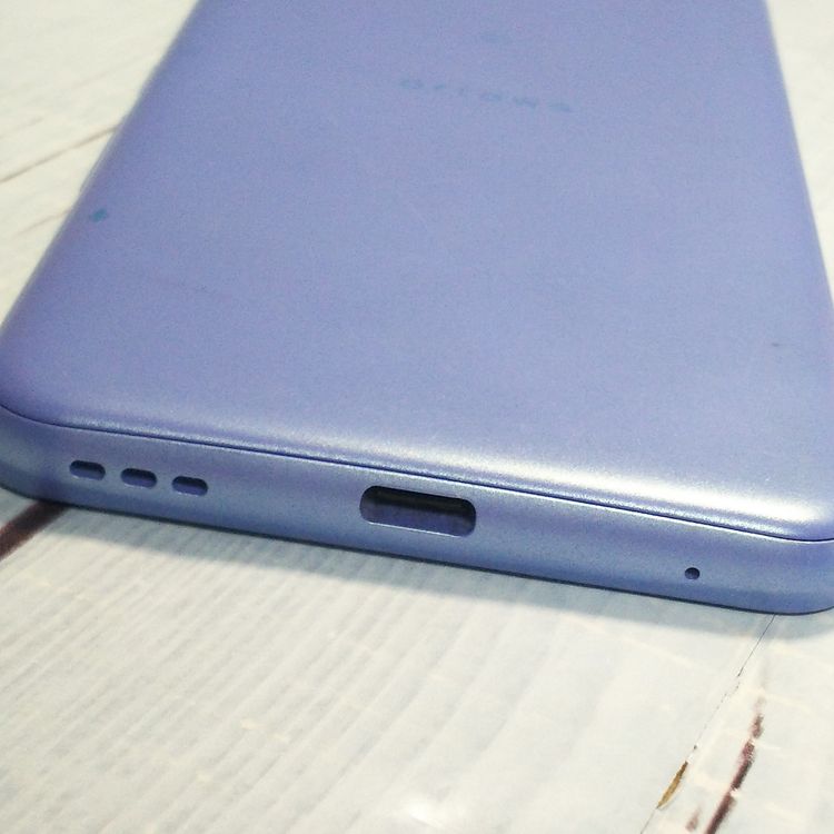 �ٻ��� SoftBank arrows U 801FJ �֥롼  512