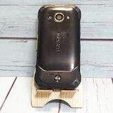 au KYV41 TORQUE G03 ֥å KYOCERA  276