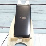 Softbank ������ 902KC DIGNO ��������3 �֥�å� [������]  048