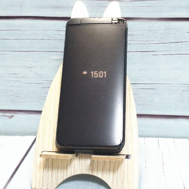 Softbank ������ 902KC DIGNO ��������3 �֥�å� [������]  048