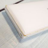 SoftBank ������ DIGNO�������� 501KC �ۥ磻��  153