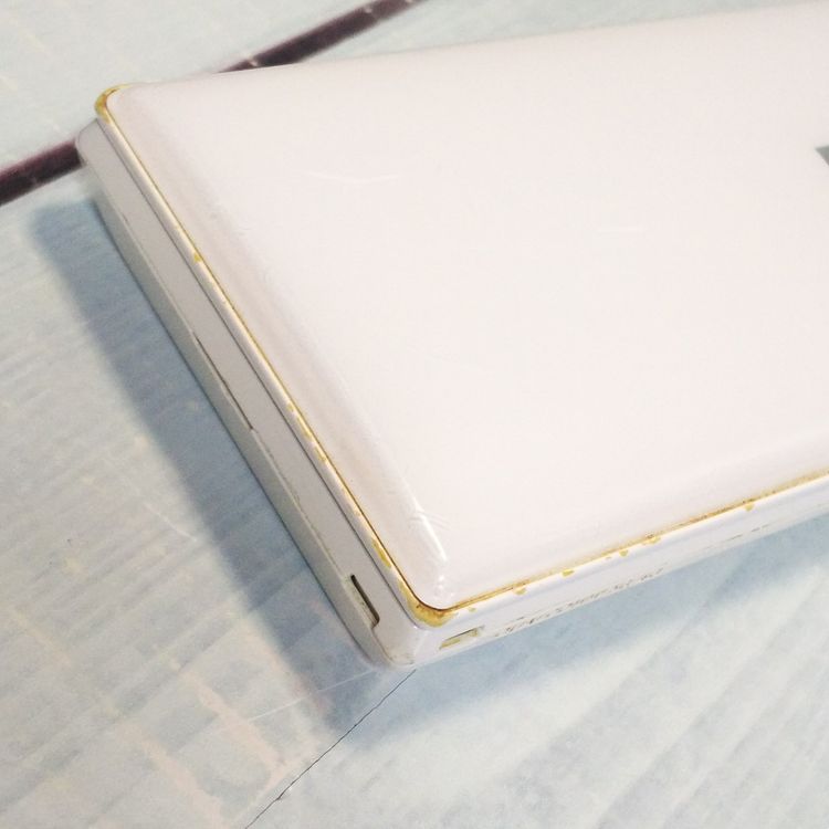 SoftBank ������ DIGNO�������� 501KC �ۥ磻��  153