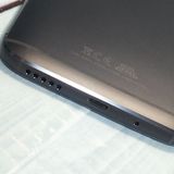 ��ȥ����� Moto G5S Plus XT1805 ��ʥ��졼  572