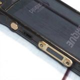 au KYV41 TORQUE G03 �֥�å� KYOCERA  201