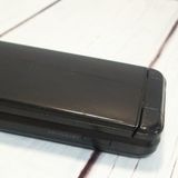 Softbank ������ 902KC DIGNO ��������3 �֥�å�  091