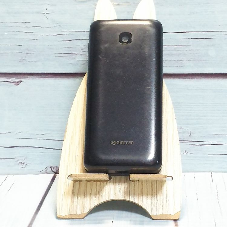 au GRATINA KYF42 ֥å  SIMå  498