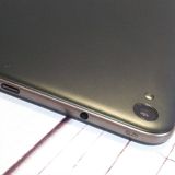 au Qua tab QZ10 KYT33 ���꡼�֥֥�å�  882