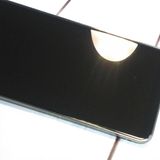 au Galaxy A20 SCV46 Black  529