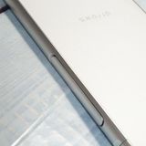 docomo arrows SV F-03H White  793