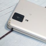 docomo FUJITSU Arrows NX F-01J �ۥ磻��  155