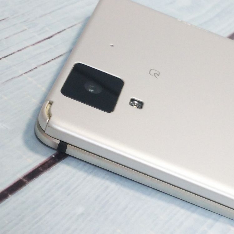 docomo FUJITSU Arrows NX F-01J �ۥ磻��  155