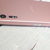 SoftBank SONY Xperia XZ 601SO �ǥ����ץԥ�  175