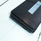 docomo SH-02L AQUOS SHARP �������� �֥�å�  149