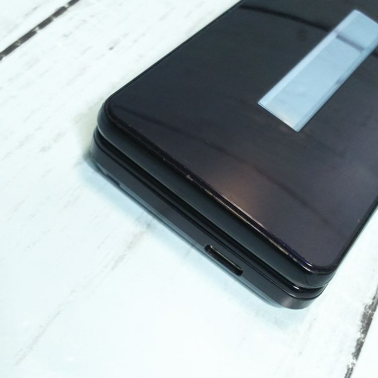 docomo SH-02L AQUOS SHARP �������� �֥�å�  149