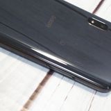 au Galaxy A20 SCV46 Black  031