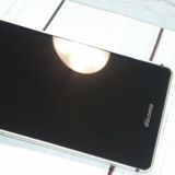 docomo FUJITSU Arrows NX F-01J �ۥ磻��  068