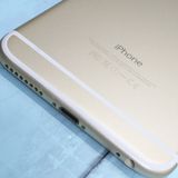 softbank iPhone6Plus 16GB ������� 780