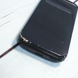 au KYOCERA GRATINA KYF37 ˡ�ͥ�ǥ� �����쥹[������]  333