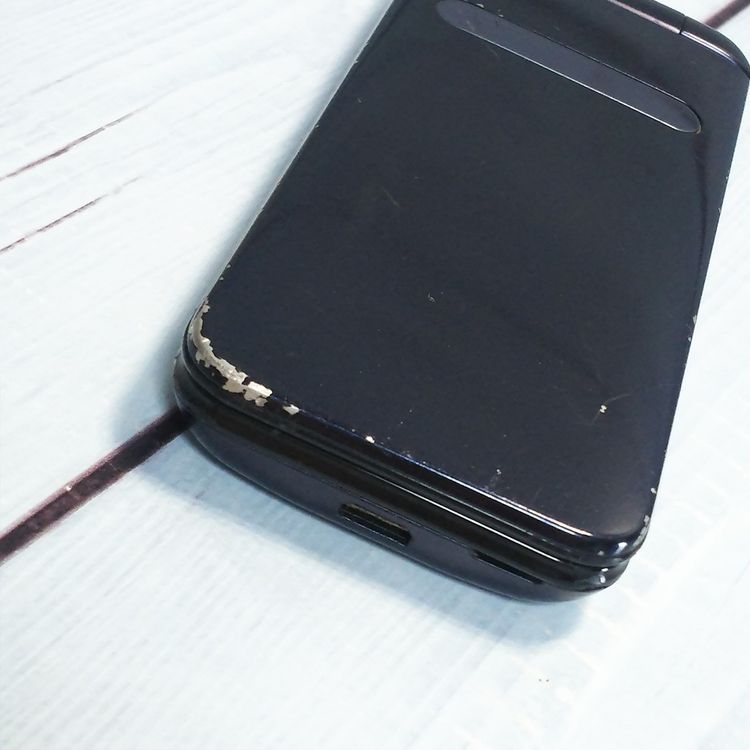 au KYOCERA GRATINA KYF37 ˡ�ͥ�ǥ� �����쥹[������]  333