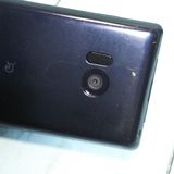 docomo SH-02L AQUOS SHARP �������� �֥�å�  362