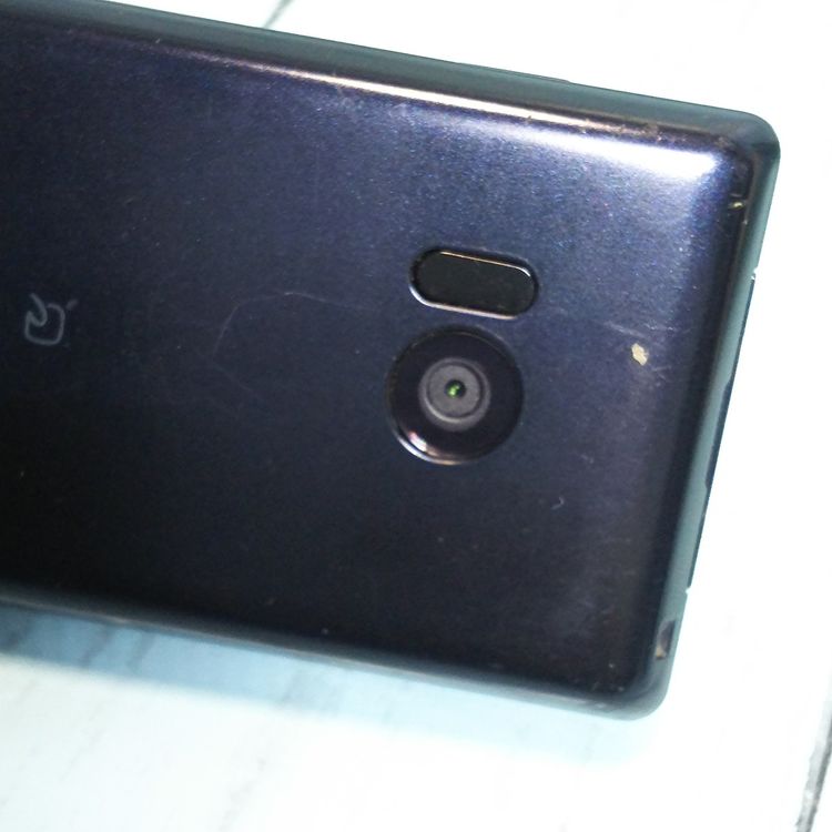 docomo SH-02L AQUOS SHARP �������� �֥�å�  362