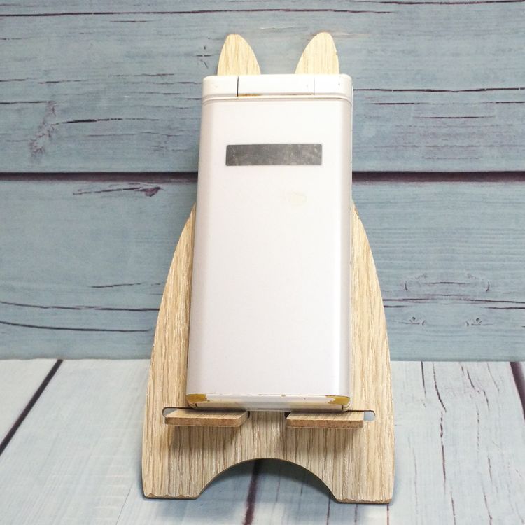 SoftBank KYOCERA DIGNO  701KC ۥ磻  335
