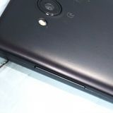 KYOCERA au Qua phone QX KYV42 �֥�å�  161