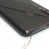 Y!mobile HUAWEI MAR-LX2J P30 lite �ߥåɥʥ��ȥ֥�å�  683