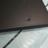 docomo arrows Tab F-02K Black �֥�å�  856