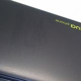 au Qua phone QZ ������ KYV44 ����ǥ���  029