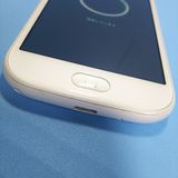 docomo �餯�餯���ޡ��ȥե��� F-42A �ۥ磻��  221