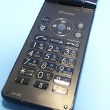 docomo SH-02L AQUOS SHARP �������� �֥�å�  826